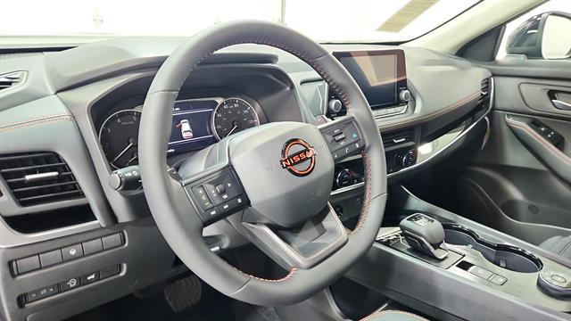 car-gallery-10