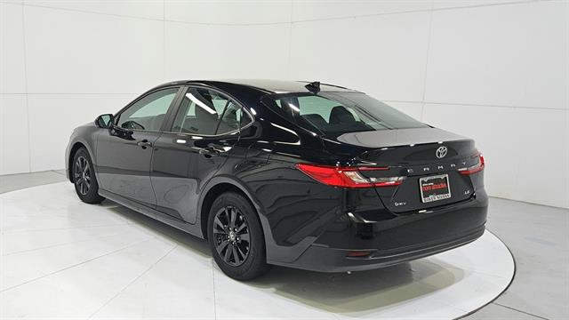 car-gallery-6