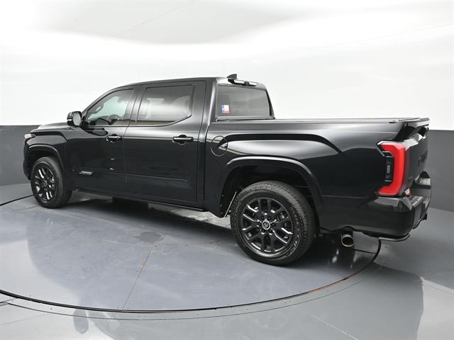 car-gallery-25