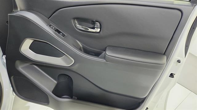 car-gallery-25