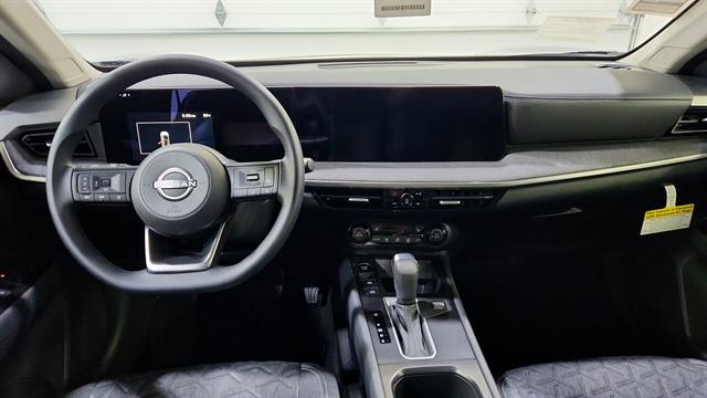 car-gallery-23