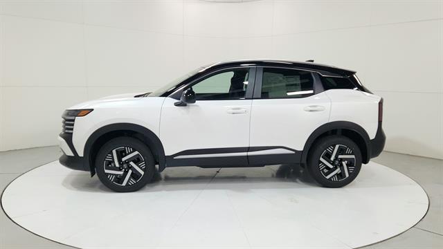 car-gallery-5