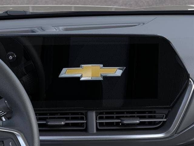 car-gallery-34