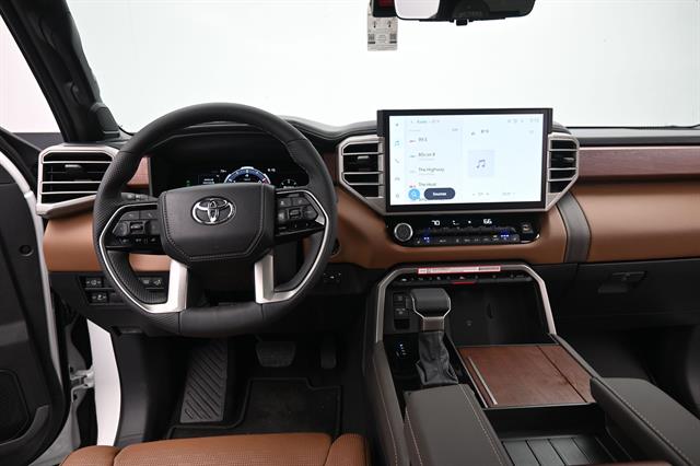 car-gallery-9