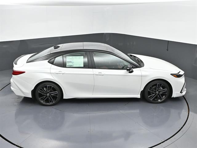 car-gallery-37