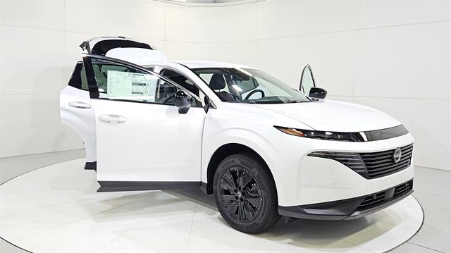 car-gallery-29