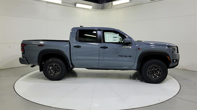 car-gallery-9