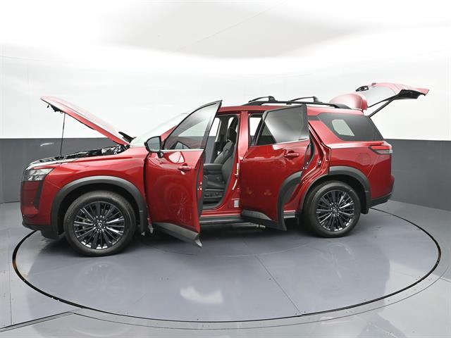 car-gallery-46