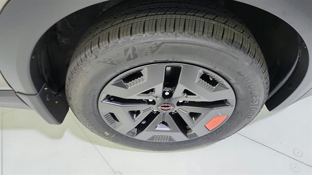 car-gallery-32