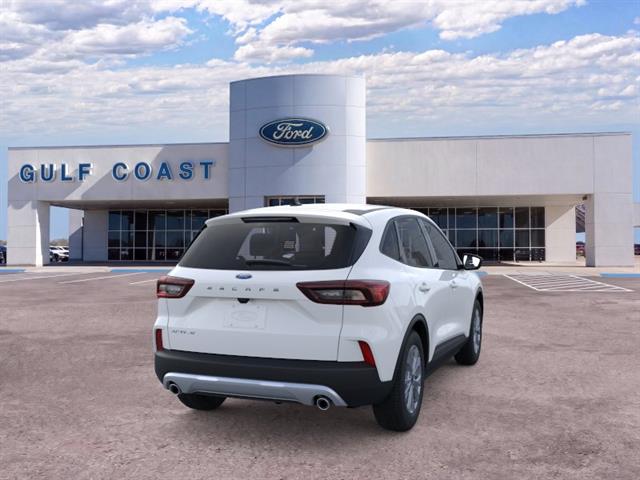 car-gallery-52