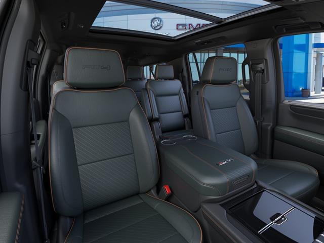 car-gallery-16