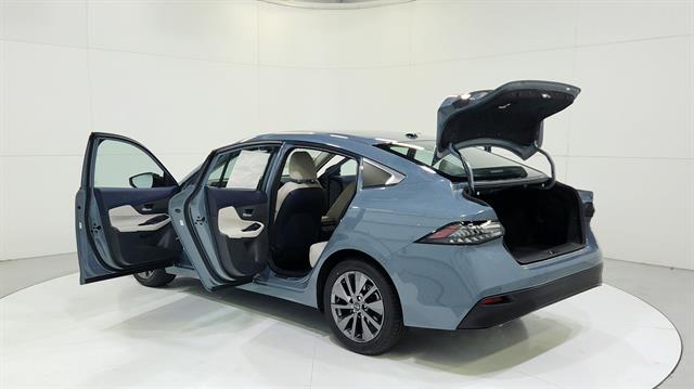 car-gallery-31