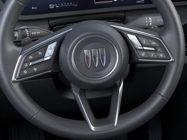 car-gallery-31