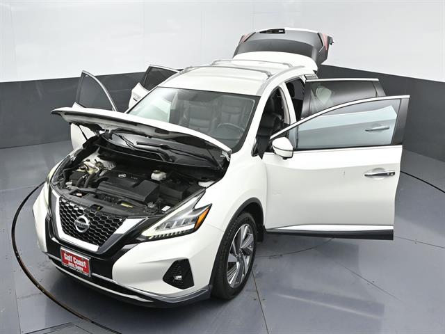 car-gallery-47