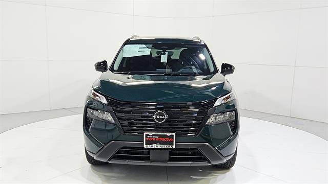 car-gallery-2