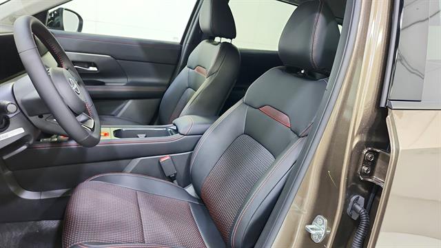 car-gallery-11