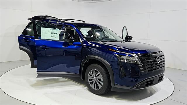 car-gallery-29