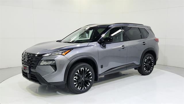 car-gallery-3