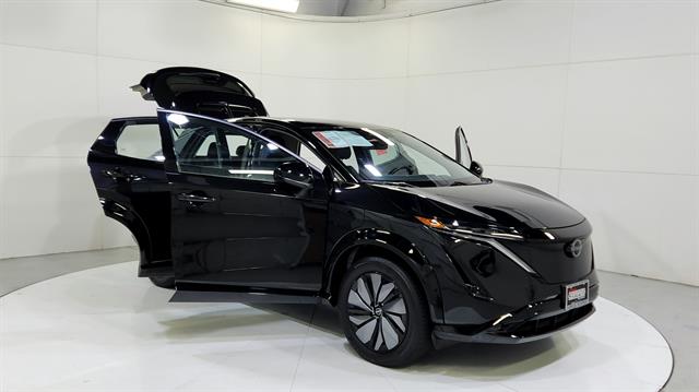 car-gallery-29