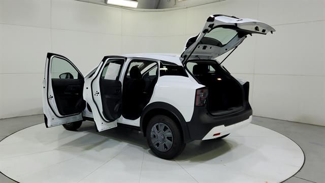 car-gallery-31