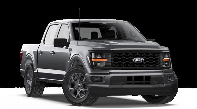 car-gallery-25