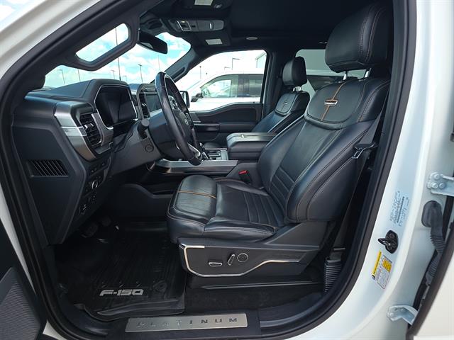car-gallery-12