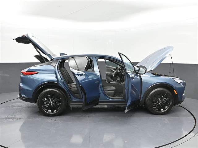 car-gallery-49