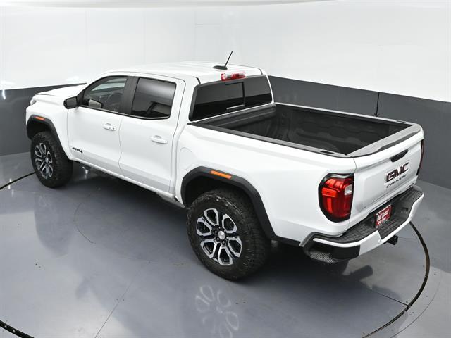 car-gallery-42
