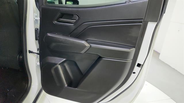 car-gallery-25