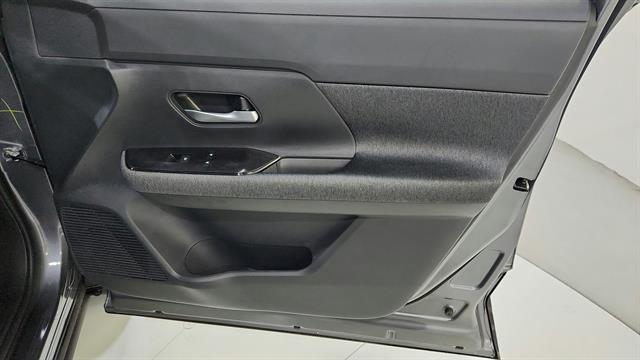 car-gallery-31