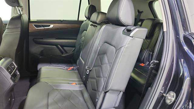car-gallery-22