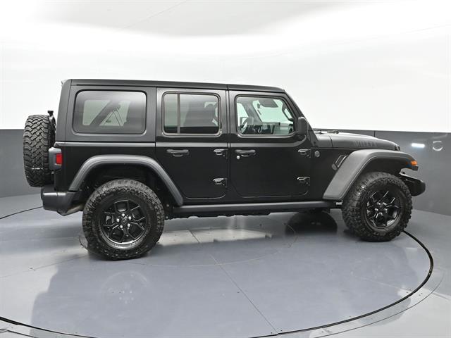 car-gallery-27