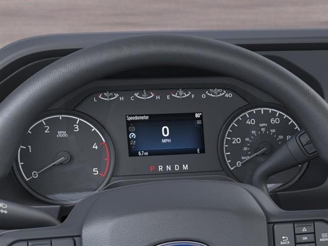 car-gallery-13