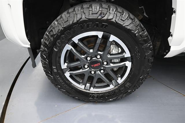 car-gallery-19