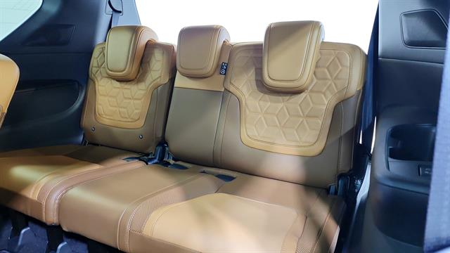 car-gallery-24