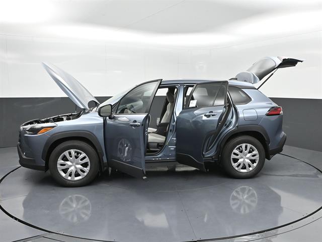 car-gallery-40
