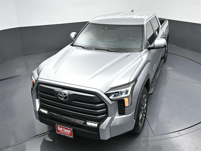 car-gallery-31