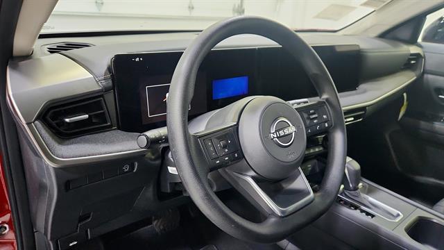 car-gallery-11
