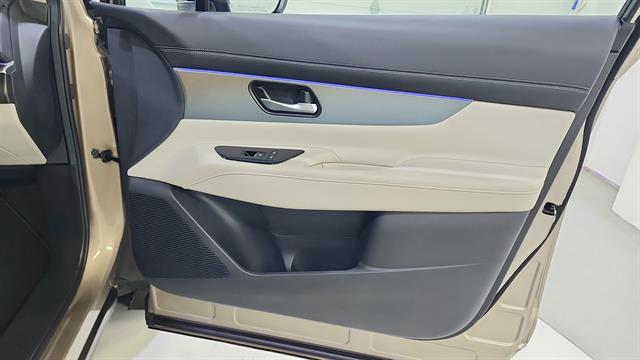 car-gallery-25
