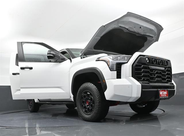 car-gallery-38