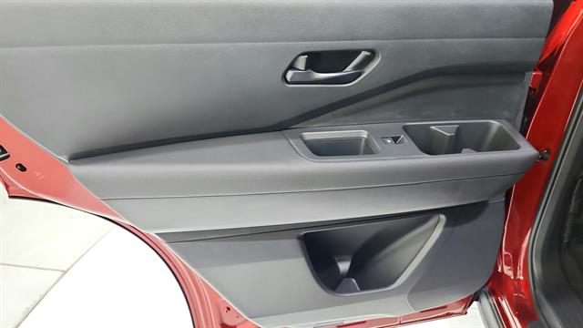 car-gallery-24