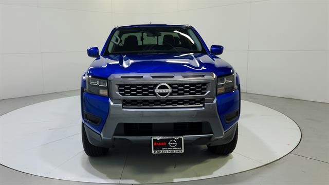 car-gallery-2