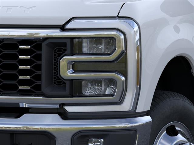 car-gallery-18