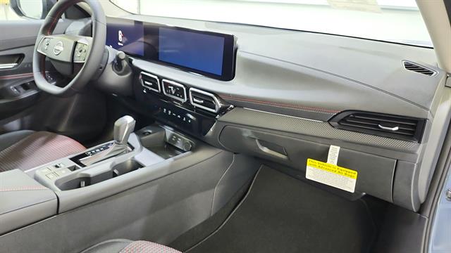 car-gallery-23