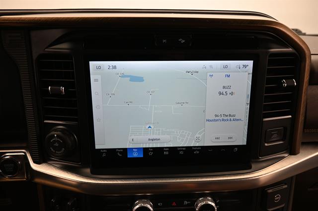 car-gallery-13