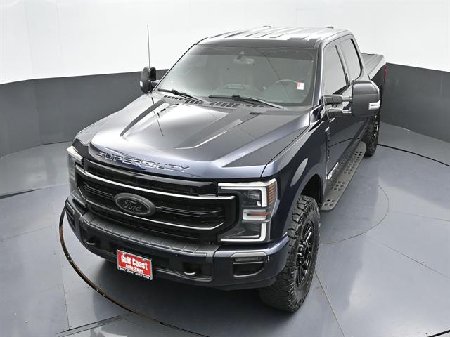 car-gallery-40