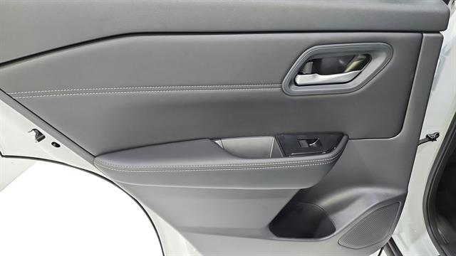 car-gallery-27