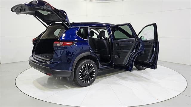 car-gallery-32