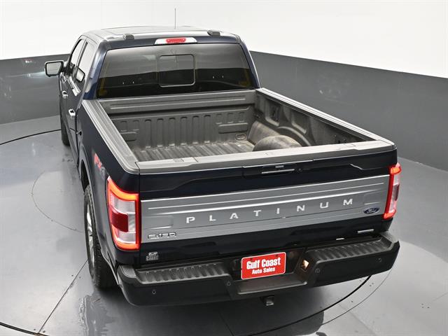 car-gallery-45