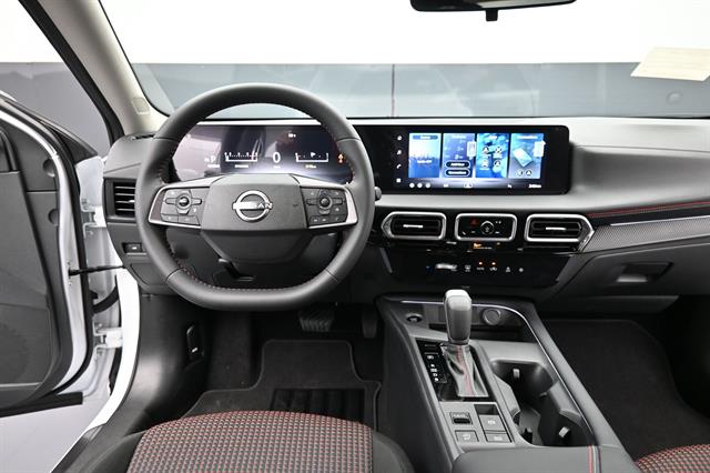 car-gallery-9